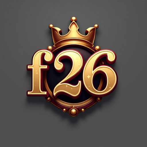 f26